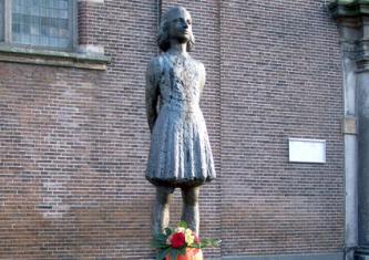 AnneFrank_dHont.jpg