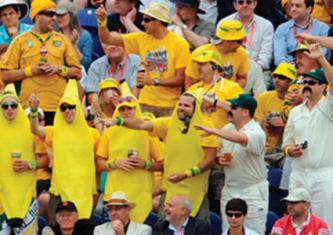 AustralianCricketFans.jpg