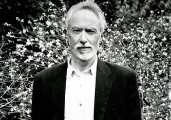 Books-Barrett.jpg