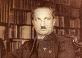 Culture&Anarchy-Heidegger.jpg