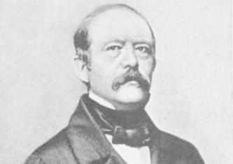 manchestersquare(Bismarck).jpg