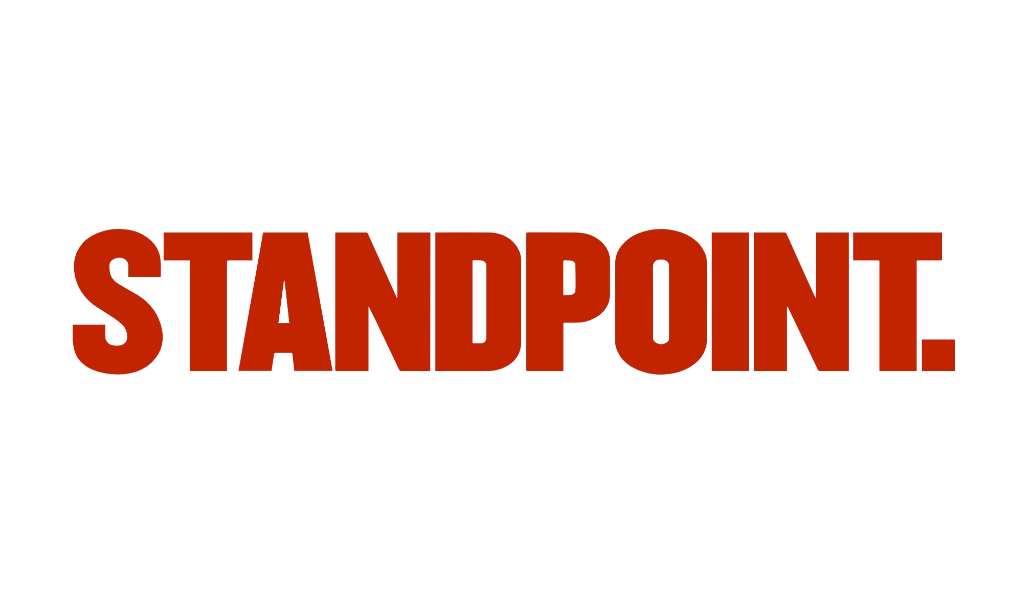 1july2008.JPG