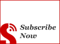 subscribe